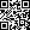 https://mehrnews.com/xptgr