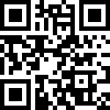 https://mehrnews.com/xpLT7