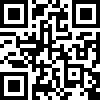 https://mehrnews.com/x39VyN