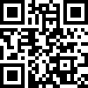 https://mehrnews.com/x9QgR