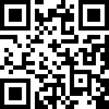https://mehrnews.com/xqTSP