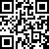 https://mehrnews.com/x347ZF