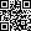 https://mehrnews.com/x3b6Kj