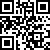 https://mehrnews.com/xSzCz