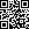 https://mehrnews.com/x3cxrK