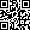 https://mehrnews.com/x35Zhd