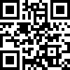 https://mehrnews.com/xjWxN