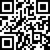 https://mehrnews.com/x3bWC7