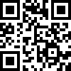 https://mehrnews.com/x33NGC