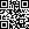 https://mehrnews.com/xSgvB