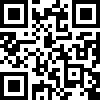 https://mehrnews.com/xZbws