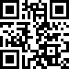 https://mehrnews.com/xRMWQ