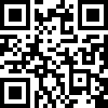 https://mehrnews.com/xg5Qn