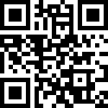 https://mehrnews.com/xR9sn