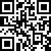 https://mehrnews.com/x37fSN