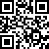 https://mehrnews.com/x3bpg5