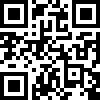 https://mehrnews.com/x3cPBR
