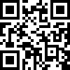 https://mehrnews.com/xYFKm