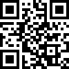 https://mehrnews.com/x39cfW