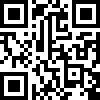 https://mehrnews.com/x36vYt