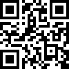 https://mehrnews.com/x34McH