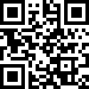 https://mehrnews.com/x37BGp