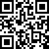 https://mehrnews.com/x39g9H