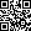https://mehrnews.com/xYCfx
