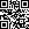https://mehrnews.com/xZ4bM
