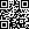 https://mehrnews.com/x378DR