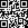 https://mehrnews.com/x38ZTW