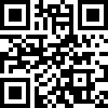 https://mehrnews.com/xrYbM