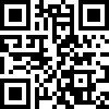 https://mehrnews.com/xYZwP