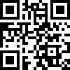 https://mehrnews.com/xTXSd