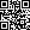 https://mehrnews.com/xP8H8