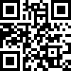 https://mehrnews.com/xV3XR