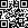 https://mehrnews.com/x39KqB