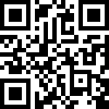 https://mehrnews.com/x39mKw