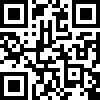 https://mehrnews.com/x363yS