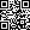 https://mehrnews.com/x38qmS