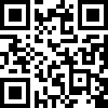 https://mehrnews.com/xTb3V