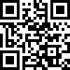 https://mehrnews.com/x37LJq