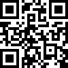 https://mehrnews.com/x369RZ