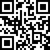 https://mehrnews.com/x39yXc