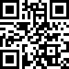 https://mehrnews.com/xXq6X