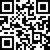https://mehrnews.com/xZTZs