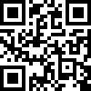 https://mehrnews.com/x3cwnM