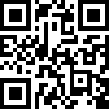 https://mehrnews.com/x37tL2
