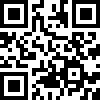 https://mehrnews.com/xTBxB