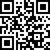 https://mehrnews.com/x37vPp
